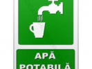 Poza