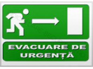Poza