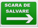 Poza