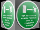 Poza