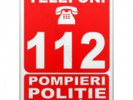 Poza