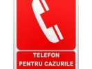 Poza