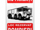 Poza