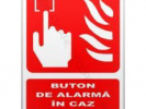 Poza