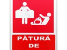 Poza