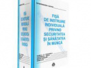 Poza