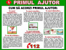 Poza
