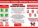 Poza