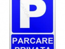 Poza