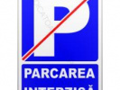 Poza