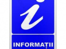 Poza