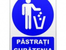 Poza