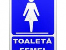 Poza