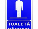 Poza