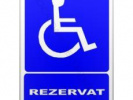Poza