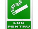 Poza