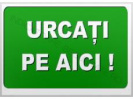 Poza