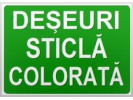 Poza