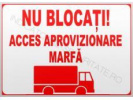 Poza