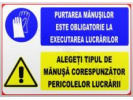 Poza