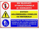 Poza
