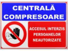 Poza