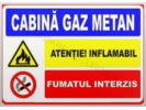 Poza