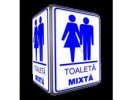 Poza