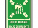 Poza