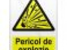 Poza