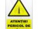 Poza