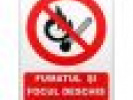 Poza
