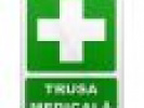Poza
