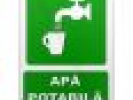 Poza