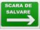 Poza