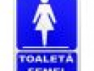 Poza