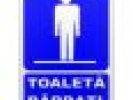 Poza
