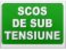 Poza
