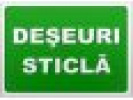 Poza