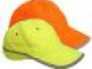 Poza