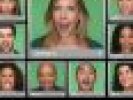 Poza
