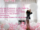 Poza