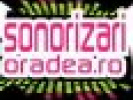 Poza