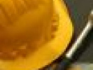 Poza
