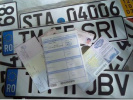 Poza
