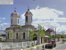 Poza