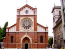 Poza