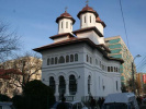 Poza