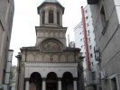 Poza