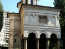 Poza